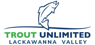 Lackawanna Valley Trout Unlimited